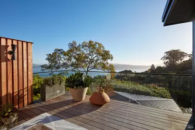 234 Currey Lane, Sausalito, CA 94965 - Photo 2