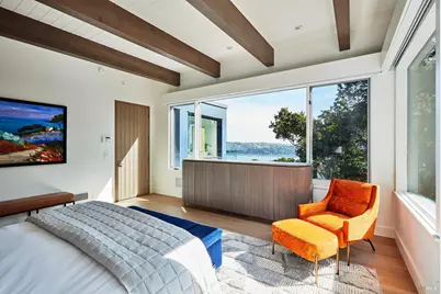 234 Currey Lane, Sausalito, CA 94965 - Photo 4