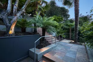 234 Currey Ln, Sausalito, CA 94965 - Photo 50