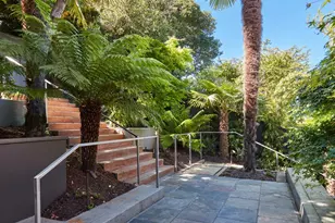 234 Currey Ln, Sausalito, CA 94965 - Photo 40