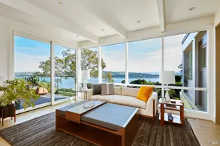 234 Currey Ln, Sausalito, CA 94965 - Photo 1