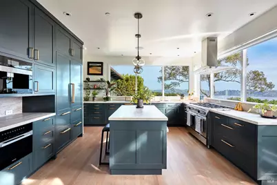 234 Currey Lane, Sausalito, CA 94965 - Photo 16
