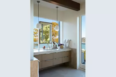 234 Currey Lane, Sausalito, CA 94965 - Photo 6