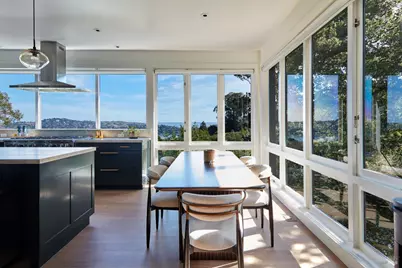 234 Currey Lane, Sausalito, CA 94965 - Photo 18