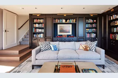 234 Currey Lane, Sausalito, CA 94965 - Photo 32