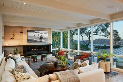 234 Currey Lane, Sausalito, CA 94965 - Photo 44