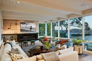 234 Currey Ln, Sausalito, CA 94965 - Photo 44