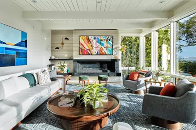 234 Currey Lane, Sausalito, CA 94965 - Photo 20