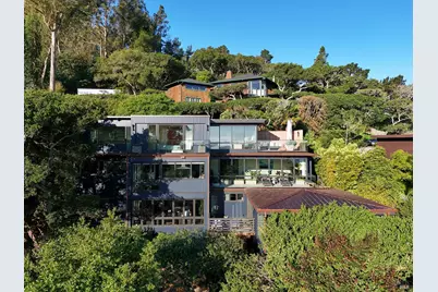 234 Currey Lane, Sausalito, CA 94965 - Photo 42