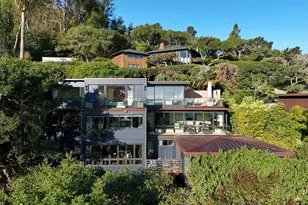 234 Currey Ln, Sausalito, CA 94965 - Photo 42