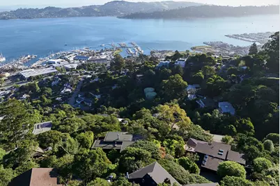 234 Currey Lane, Sausalito, CA 94965 - Photo 14