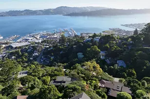234 Currey Ln, Sausalito, CA 94965 - Photo 14