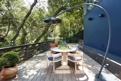 234 Currey Lane, Sausalito, CA 94965 - Photo 34
