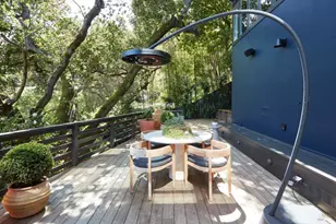 234 Currey Ln, Sausalito, CA 94965 - Photo 34
