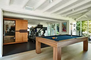 234 Currey Ln, Sausalito, CA 94965 - Photo 38