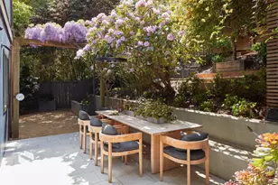 234 Currey Ln, Sausalito, CA 94965 - Photo 24