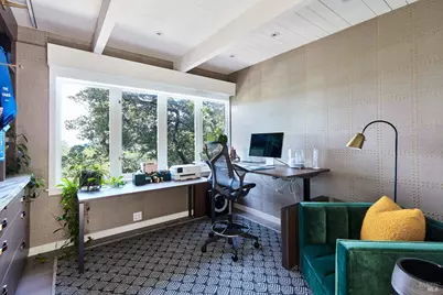 234 Currey Lane, Sausalito, CA 94965 - Photo 28