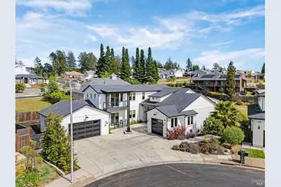 3742 Sawgrass Place, Santa Rosa, CA 95403 - Photo 46