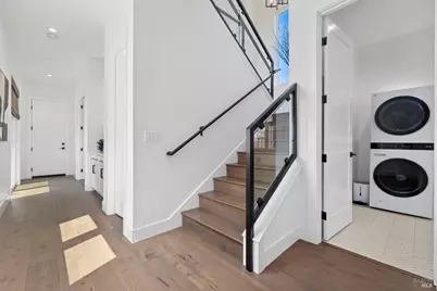 3742 Sawgrass Place, Santa Rosa, CA 95403 - Photo 24