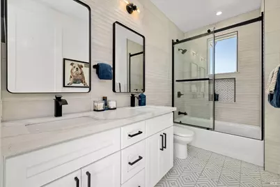 3742 Sawgrass Place, Santa Rosa, CA 95403 - Photo 32