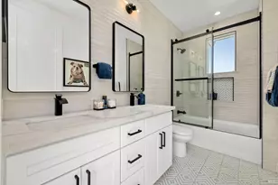 3742 Sawgrass Pl, Santa Rosa, CA 95403 - Photo 32