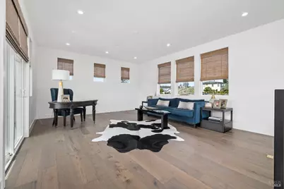 3742 Sawgrass Place, Santa Rosa, CA 95403 - Photo 28