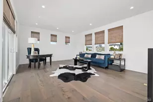 3742 Sawgrass Pl, Santa Rosa, CA 95403 - Photo 28