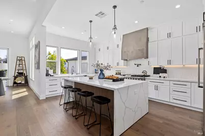 3742 Sawgrass Place, Santa Rosa, CA 95403 - Photo 4