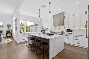 3742 Sawgrass Pl, Santa Rosa, CA 95403 - Photo 4
