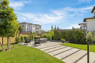 3742 Sawgrass Pl, Santa Rosa, CA 95403 - Photo 38