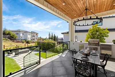 3742 Sawgrass Place, Santa Rosa, CA 95403 - Photo 40