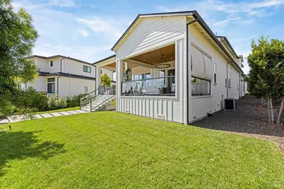 3742 Sawgrass Place, Santa Rosa, CA 95403 - Photo 42