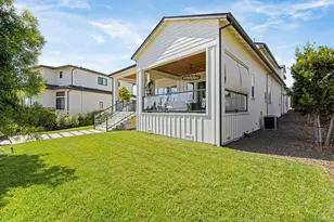 3742 Sawgrass Pl, Santa Rosa, CA 95403 - Photo 42