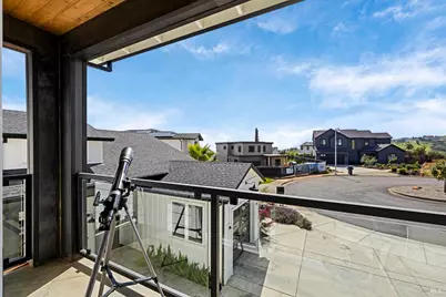 3742 Sawgrass Place, Santa Rosa, CA 95403 - Photo 44