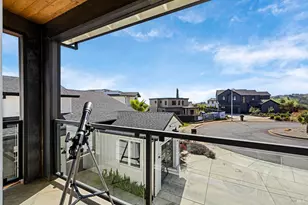 3742 Sawgrass Pl, Santa Rosa, CA 95403 - Photo 44