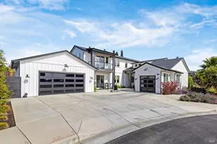 3742 Sawgrass Pl, Santa Rosa, CA 95403 - Photo 1