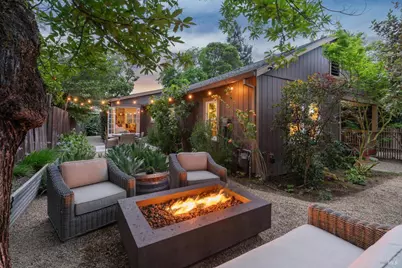 236 Powell Avenue, Healdsburg, CA 95448 - Photo 26