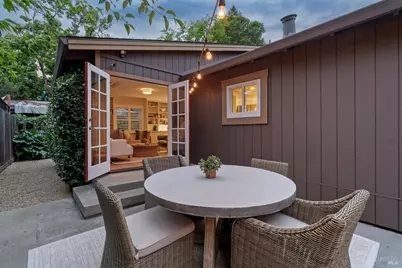 236 Powell Avenue, Healdsburg, CA 95448 - Photo 32