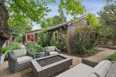 236 Powell Avenue, Healdsburg, CA 95448 - Photo 20