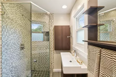 236 Powell Avenue, Healdsburg, CA 95448 - Photo 14