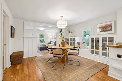 236 Powell Avenue, Healdsburg, CA 95448 - Photo 8