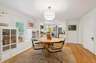 236 Powell Ave, Healdsburg, CA 95448 - Photo 4