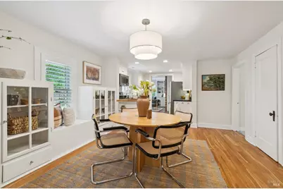 236 Powell Avenue, Healdsburg, CA 95448 - Photo 6
