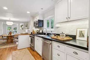 236 Powell Ave, Healdsburg, CA 95448 - Photo 8