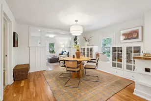 236 Powell Ave, Healdsburg, CA 95448 - Photo 6
