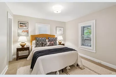 236 Powell Avenue, Healdsburg, CA 95448 - Photo 18
