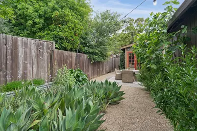 236 Powell Avenue, Healdsburg, CA 95448 - Photo 24