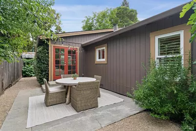 236 Powell Avenue, Healdsburg, CA 95448 - Photo 22