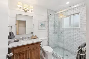 236 Powell Ave, Healdsburg, CA 95448 - Photo 12