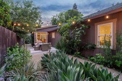 236 Powell Avenue, Healdsburg, CA 95448 - Photo 28